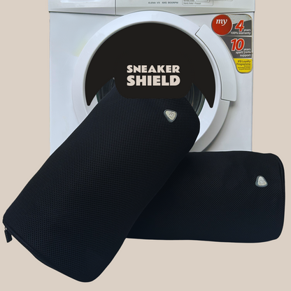 Sneaker Shield