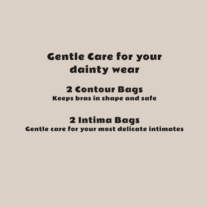 Delicate Bundle