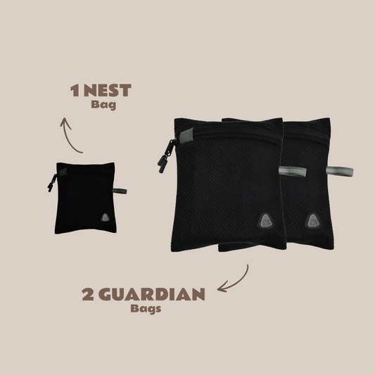 Solo Pro Kit