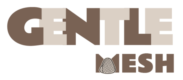 Gentle Mesh 