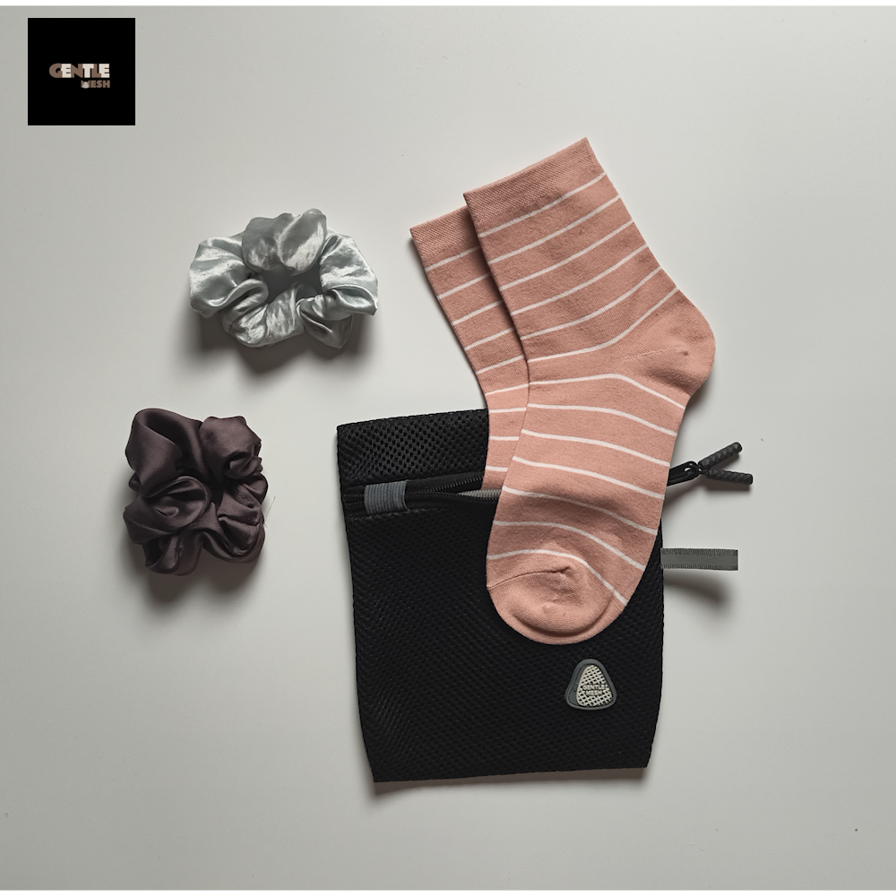 Product showcase